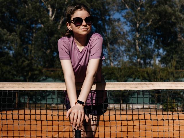 TinaRedly - Live porn &amp; sex cam - 21323858