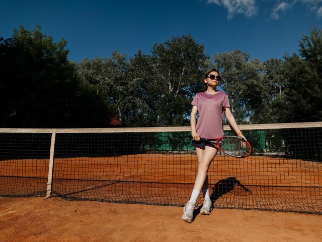 TinaRedly - Live porn &amp; sex cam - 21323866