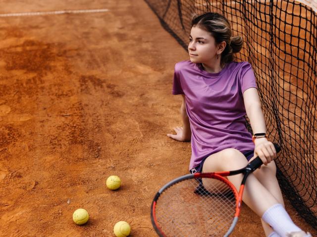 TinaRedly - Live porn &amp; sex cam - 21323910