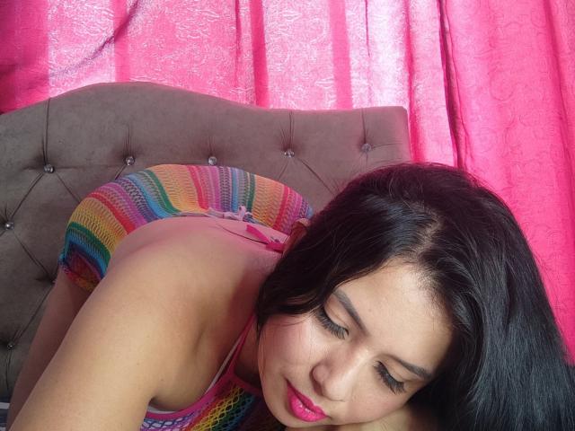 VenuzLove - Live porn &amp; sex cam - 21324742