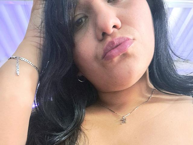 VivianaThomson - Live Sex Cam - 21325090