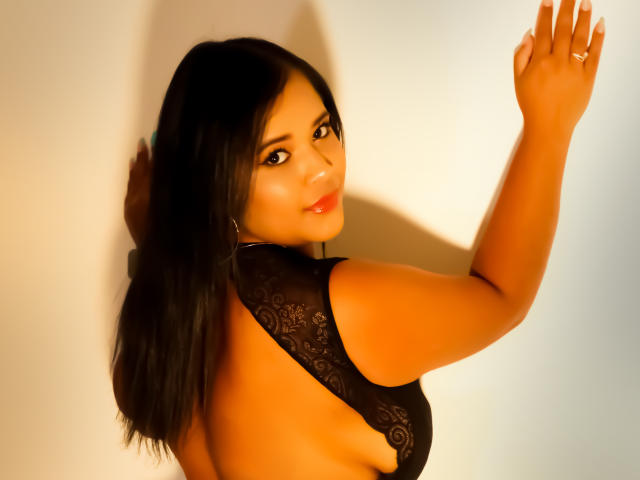 LanaRosel - Live porn &amp; sex cam - 21325142