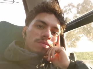 DamondWhitpleasure - сексуальная веб-камера в реальном времени - 21325210