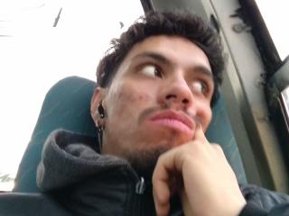 DamondWhitpleasure - Live porn &amp; sex cam - 21325214