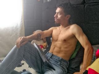 DamondWhitpleasure - Camera khiêu dâm &amp; quyến rũ trực tiếp - 21325218