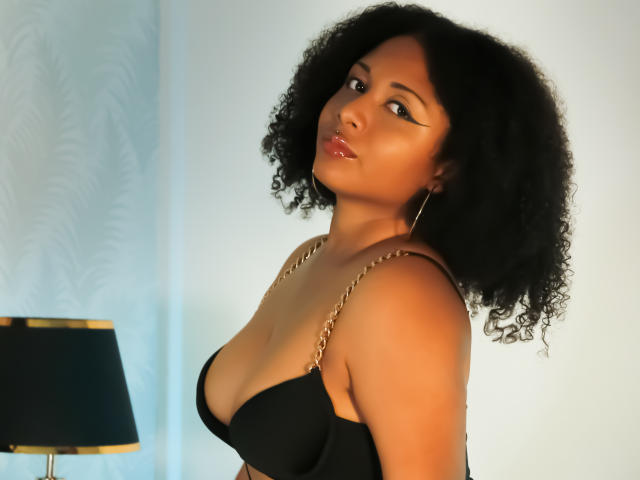 RosaValdiri - Live Sex Cam - 21325242