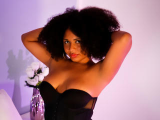 RosaValdiri - Live sex cam - 21325366