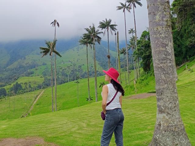 MiaReed - Live sexe cam - 21326666