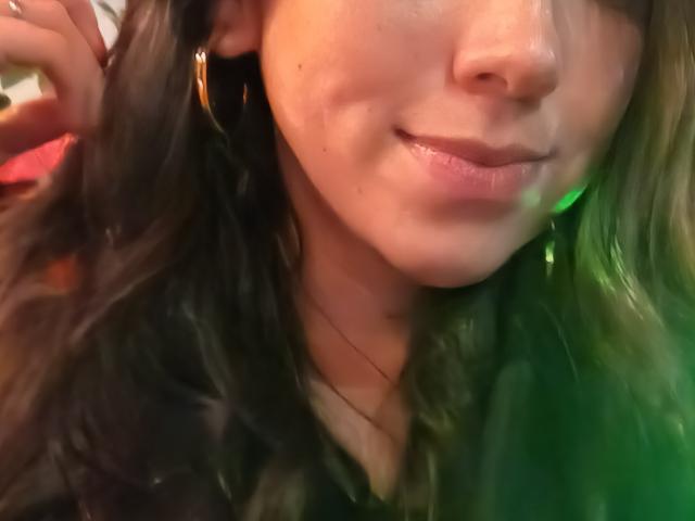 MiaReed - Live Sex Cam - 21326842