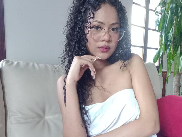 BadraDuquell - Live porn &amp; sex cam - 21326938