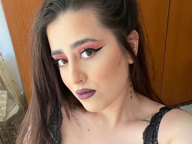 CristaDiamond - Live porn &amp; sex cam - 21327222