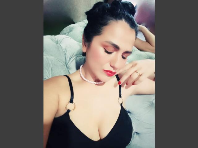 CameronViviane - Live porn &amp; sex cam - 21327246