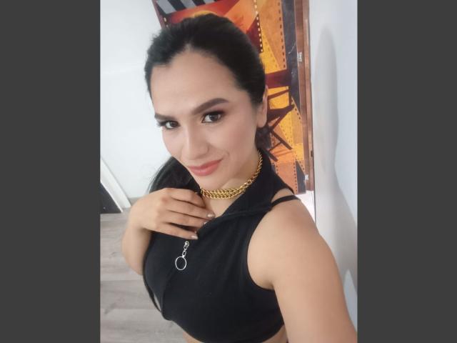 CameronViviane - Live porn &amp; sex cam - 21327322