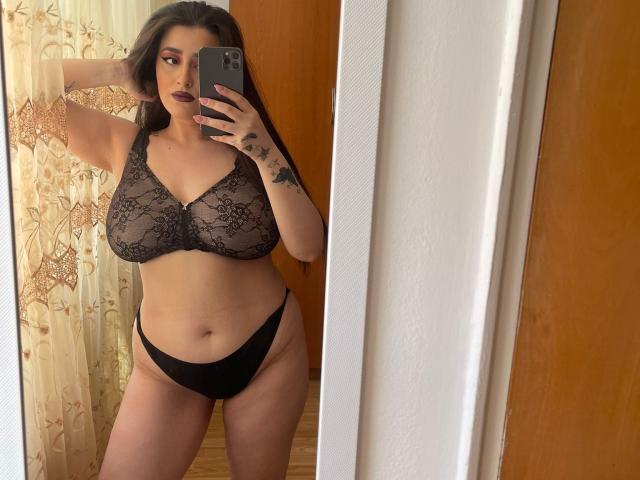 CristaDiamond - Live porn &amp; sex cam - 21327330