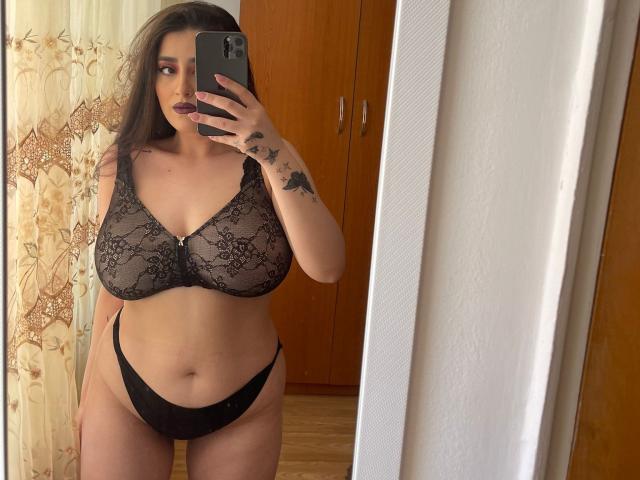 CristaDiamond - Live porn &amp; sex cam - 21327418