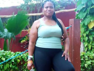 LesslyHott - Sexe cam en vivo - 21327838