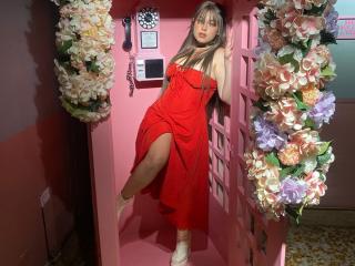 MilaMitsury - Live porn &amp; sex cam - 21328254