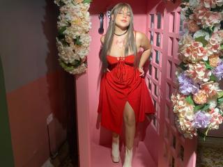 MilaMitsury - Live porn &amp; sex cam - 21328258