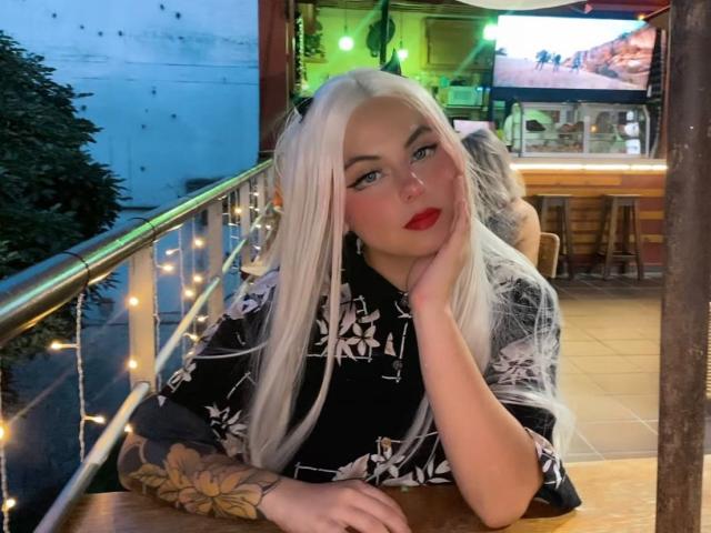 MilaMitsury - Live porn &amp; sex cam - 21328266