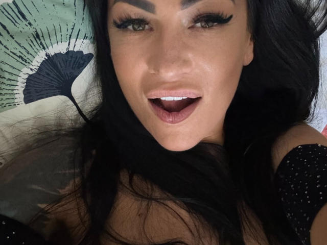 AndraD - Live sexe cam - 21328722