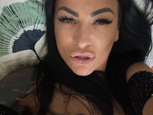AndraD - Live sexe cam - 21328734
