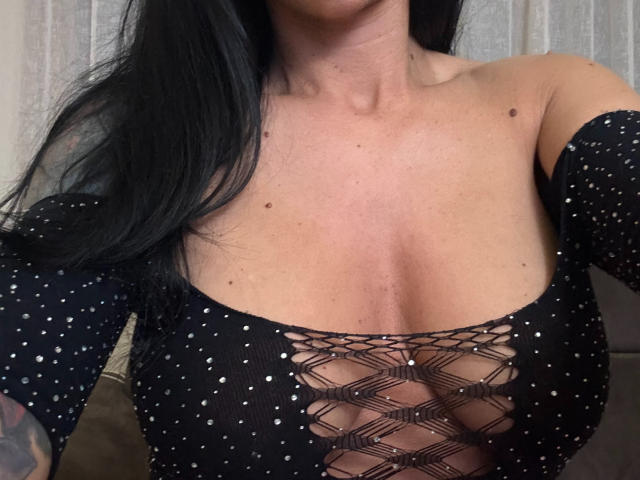 AndraD - Live porn &amp; sex cam - 21328774