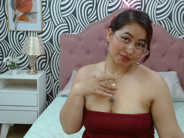 Brithanyh - Live porn &amp; sex cam - 21328818