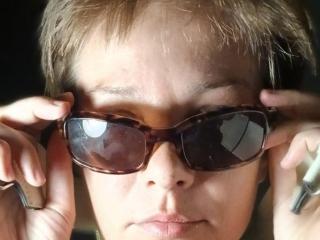 MissYesminet - Camera khiêu dâm &amp; quyến rũ trực tiếp - 21329010