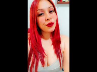 VenuzHottX - Sexe cam en vivo - 21329382