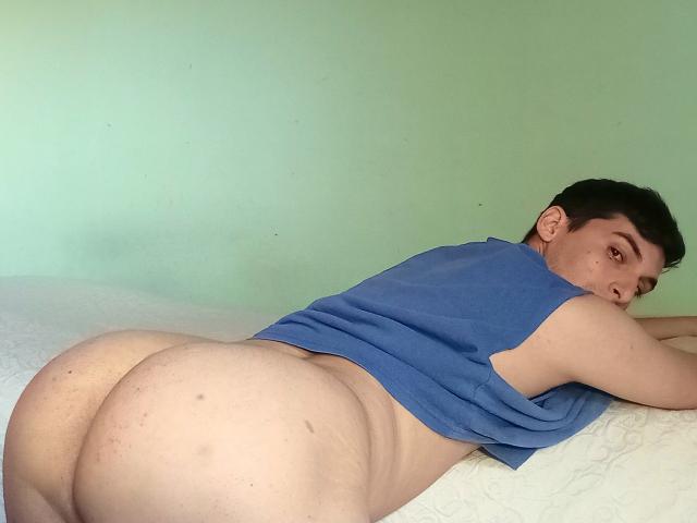 Alexxii - Live porn &amp; sex cam - 21330410