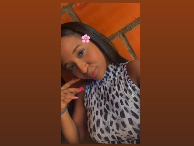 MelanyScoth - Live Sex Cam - 21330730