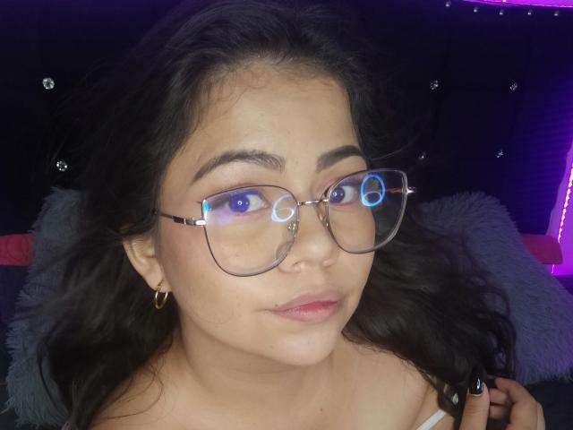 LilyArouse - Live porn &amp; sex cam - 21330910