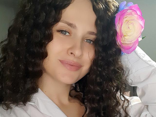 VictoryaPeony - Live porn &amp; sex cam - 21331118