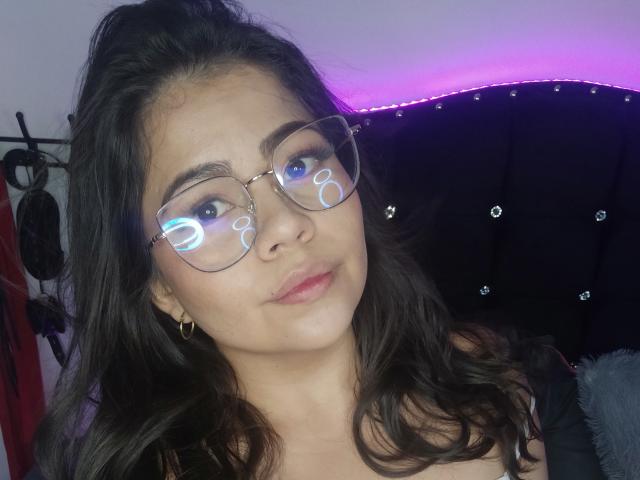 LilyArouse - Live porn &amp; sex cam - 21331122