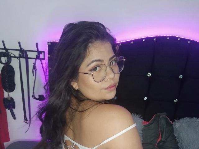 LilyArouse - Live porn &amp; sex cam - 21331126