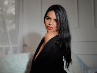 ValeryBroke - сексуальная веб-камера в реальном времени - 21331146