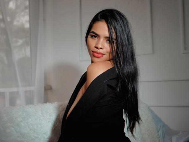 ValeryBroke - Live porn &amp; sex cam - 21331146