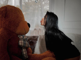 ValeryBroke - сексуальная веб-камера в реальном времени - 21331150