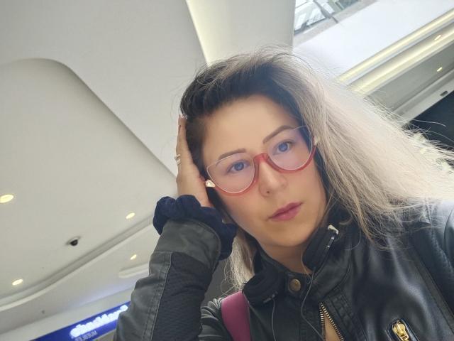 Contelaya - ライブポルノ&amp;セックスカム - 21331210