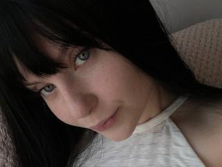 MayMolly - сексуальная веб-камера в реальном времени - 21331322