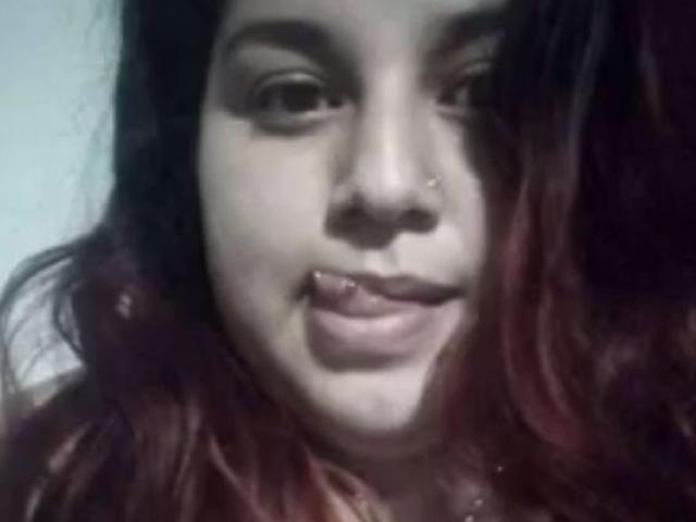 ZianaMorris - Porno na żywo i seks kamera - 21331674