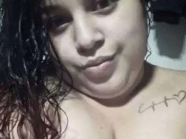 ZianaMorris - Live porn &amp; sex cam - 21331690