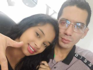 HeyliAndTyler - Live porn &amp; sex cam - 21331922