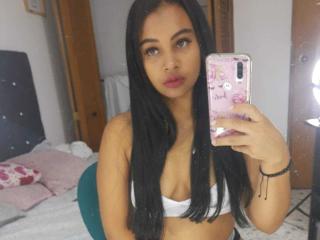 HeyliAndTyler - Porno na żywo i seks kamera - 21331950