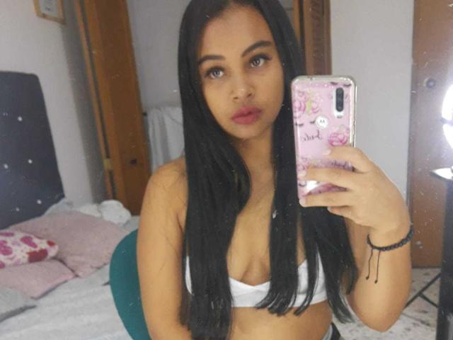 HeyliAndTyler - Live porn &amp; sex cam - 21331950