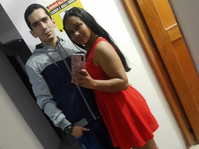 HeyliAndTyler - Live porn &amp; sex cam - 21331954