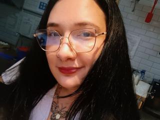 HannaStonee - Sexe cam en vivo - 21332026