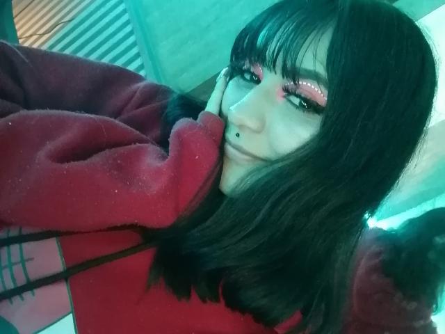 LindaWatsong - Live porn &amp; sex cam - 21332030