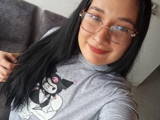 HannaStonee - Live porn &amp; sex cam - 21332034