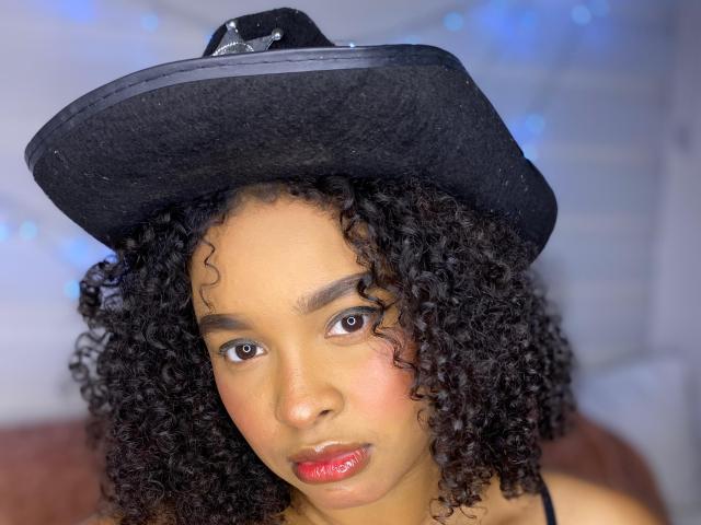 GoddessAthenaa - Live porn &amp; sex cam - 21333118